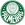 Palmeiras