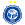 HJK