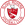 Sligo Rovers