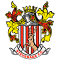 Stevenage