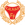 Kalmar FF