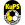 KuPS