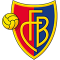 FC Basel