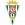 Córdoba CF