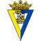 Cádiz CF