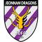 Jeonnam Dragons
