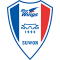 Suwon Samsung Bluewings