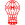 Huracán