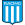Racing Club