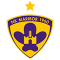 Maribor