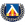 Levski Sofia