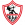 Zamalek