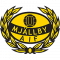 Mjällby AIF