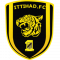 Al-Ittihad