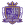 Sanfrecce Hiroshima