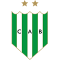 Banfield