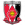 Urawa Red Diamonds
