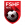 Albania