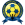 Barbados