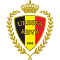 Belgium