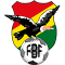 Bolivia