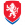 Tschechien