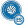 El Salvador