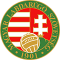 Hungary