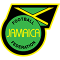 Jamaika