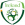 Ireland