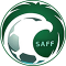 Saudi Arabia