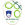 Eslovenia