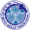 Mito Hollyhock