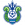 Shonan Bellmare