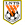 Shandong Luneng