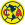 Club América