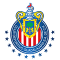 CD Guadalajara