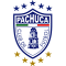 Pachuca