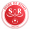 Reims