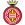 Girona FC