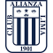 Alianza Lima