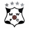 Montevideo Wanderers