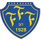 Falkenbergs FF