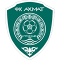 Terek Grozny