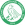 Geylang International