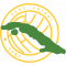 Kuba