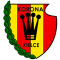 Korona Kielce