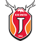 Jeju United