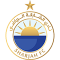Sharjah