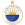 Sharjah